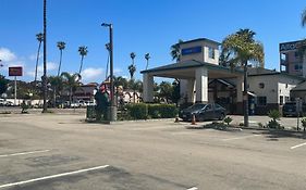Oceanside, Ca - Marina / Camp Pendleton Hotel United States Of America